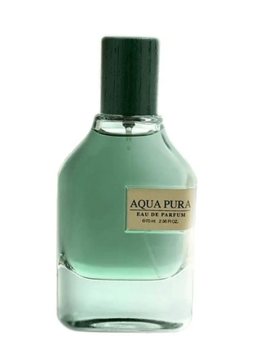 Духи megamare женские. Аквапура. Аква пура. Аква пура. Аква пура.