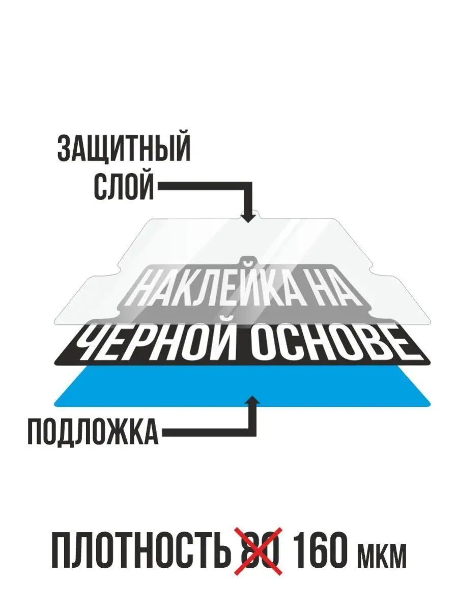 NEW Наклейки за Копейки Наклейки на авто - Конь Лошадь Голова лошади скакун  грива