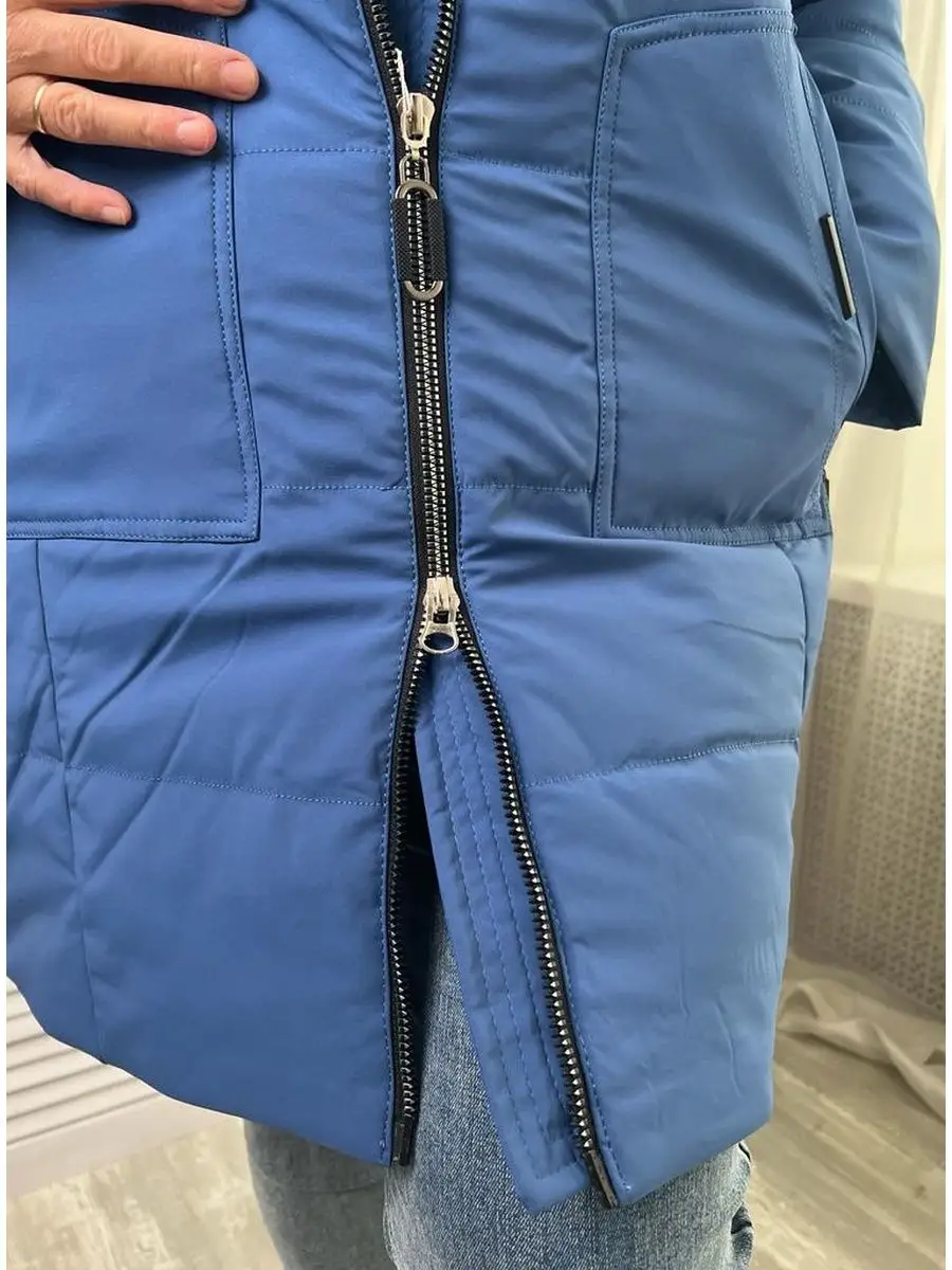 Ms size. Ms size