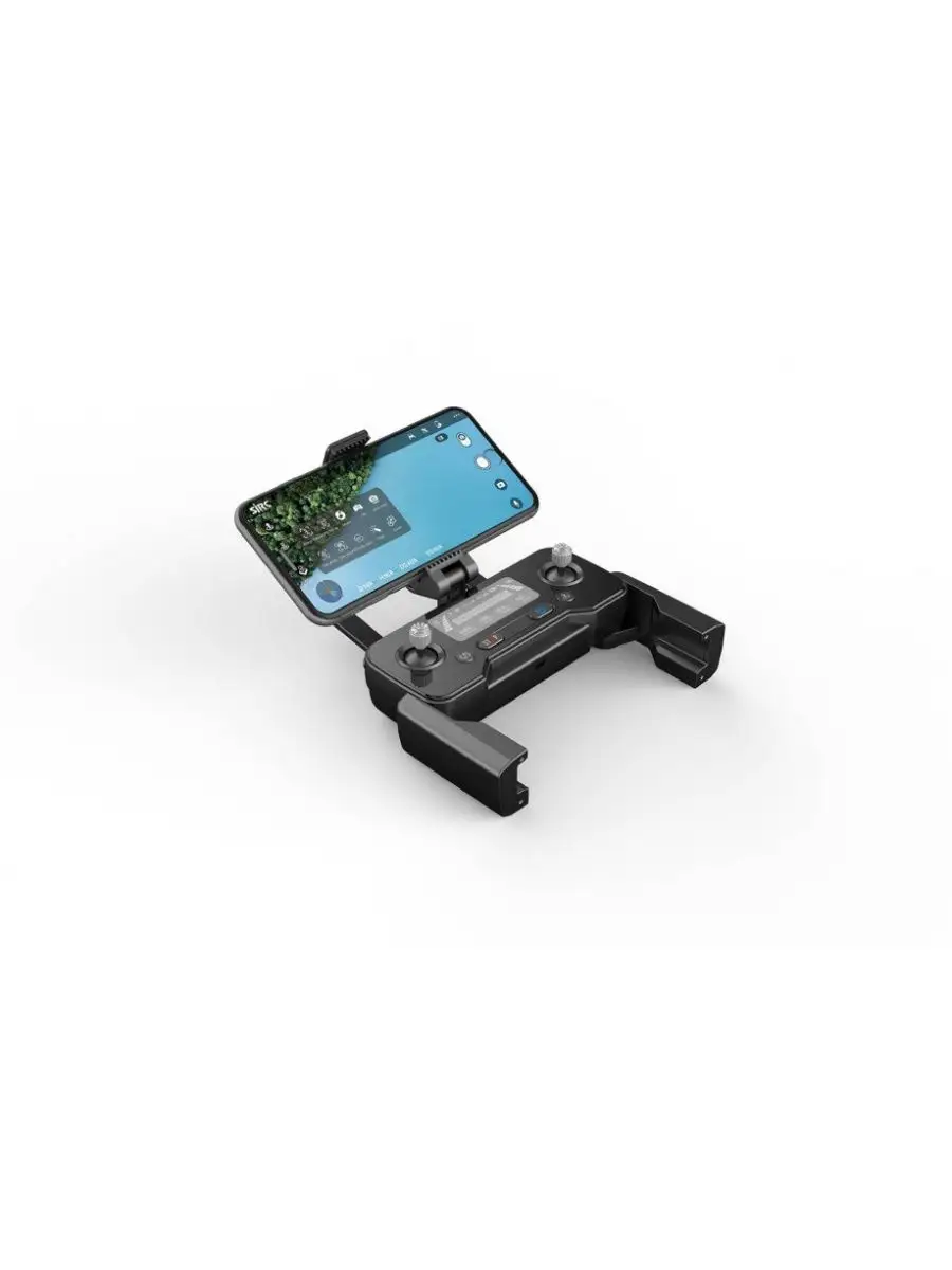 Квадрокоптер Sjrc F11s 4k Pro Купить