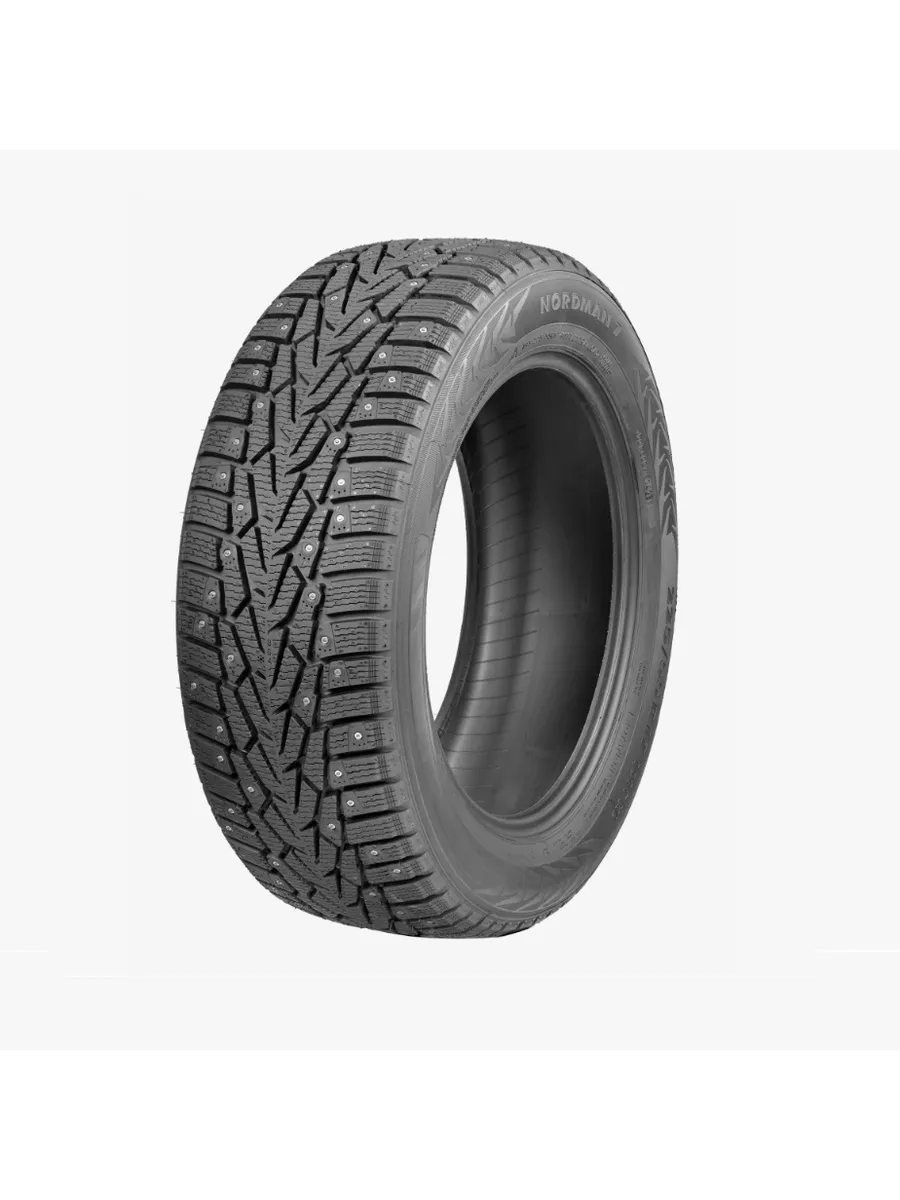 Шины R14 Лето 165 65 Купить Nokian