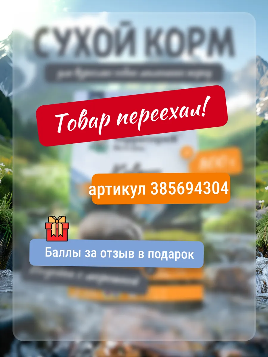 Wildberries — интернет-магазин модной одежды, обуви и аксессуаров