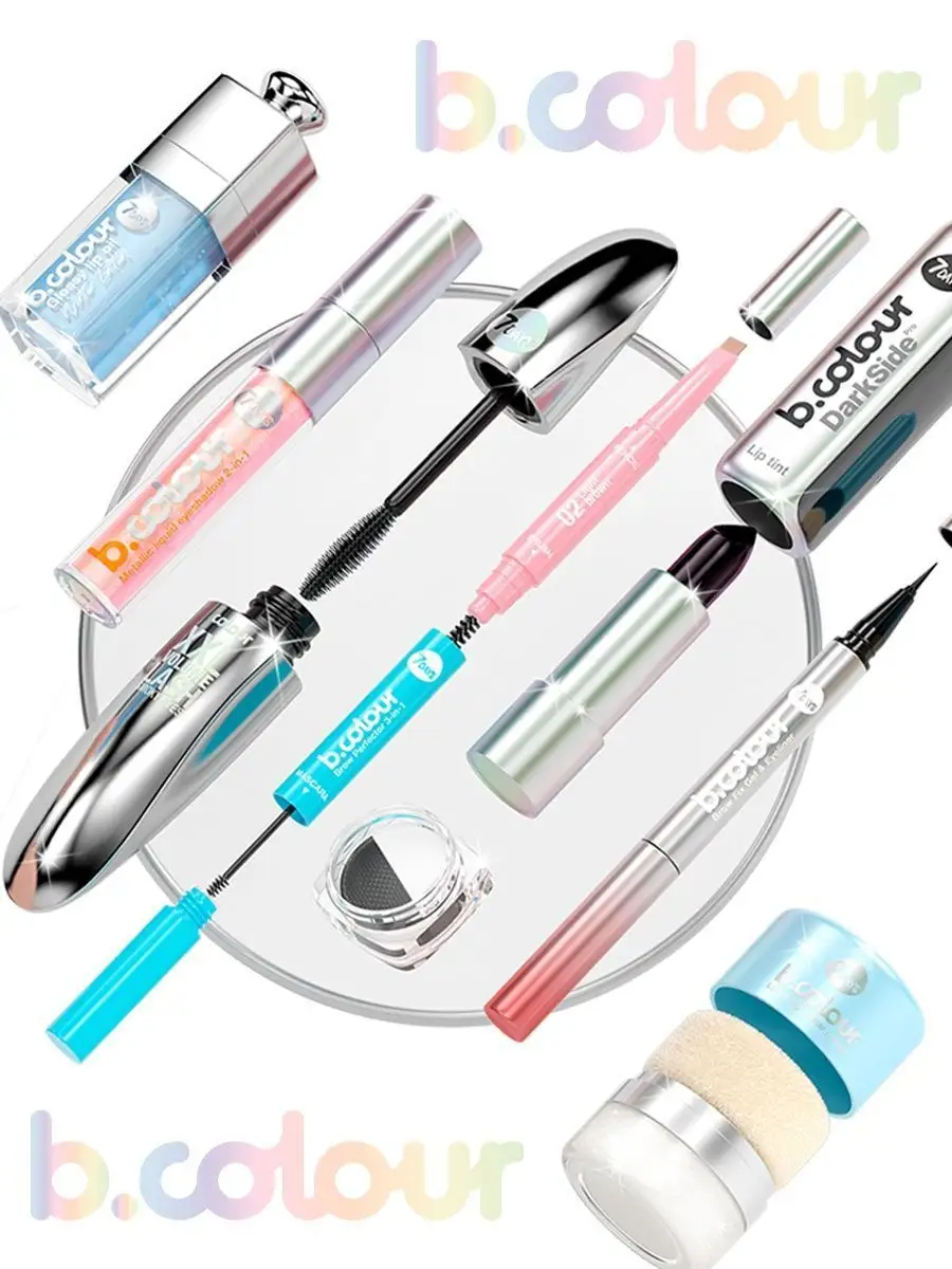 7 days лайнеры. 7days extremely chick uvglow neon. 7 days подводка extremely chick набор. 7days extremely chick uvglow neon. Msc cruises география круизов карта.