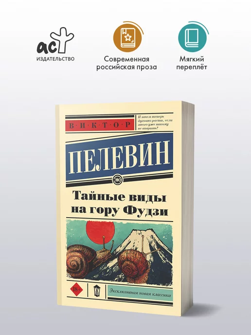 Самые знаменитые лесбиянки России и мира, о которых вы, скорее всего, не знали