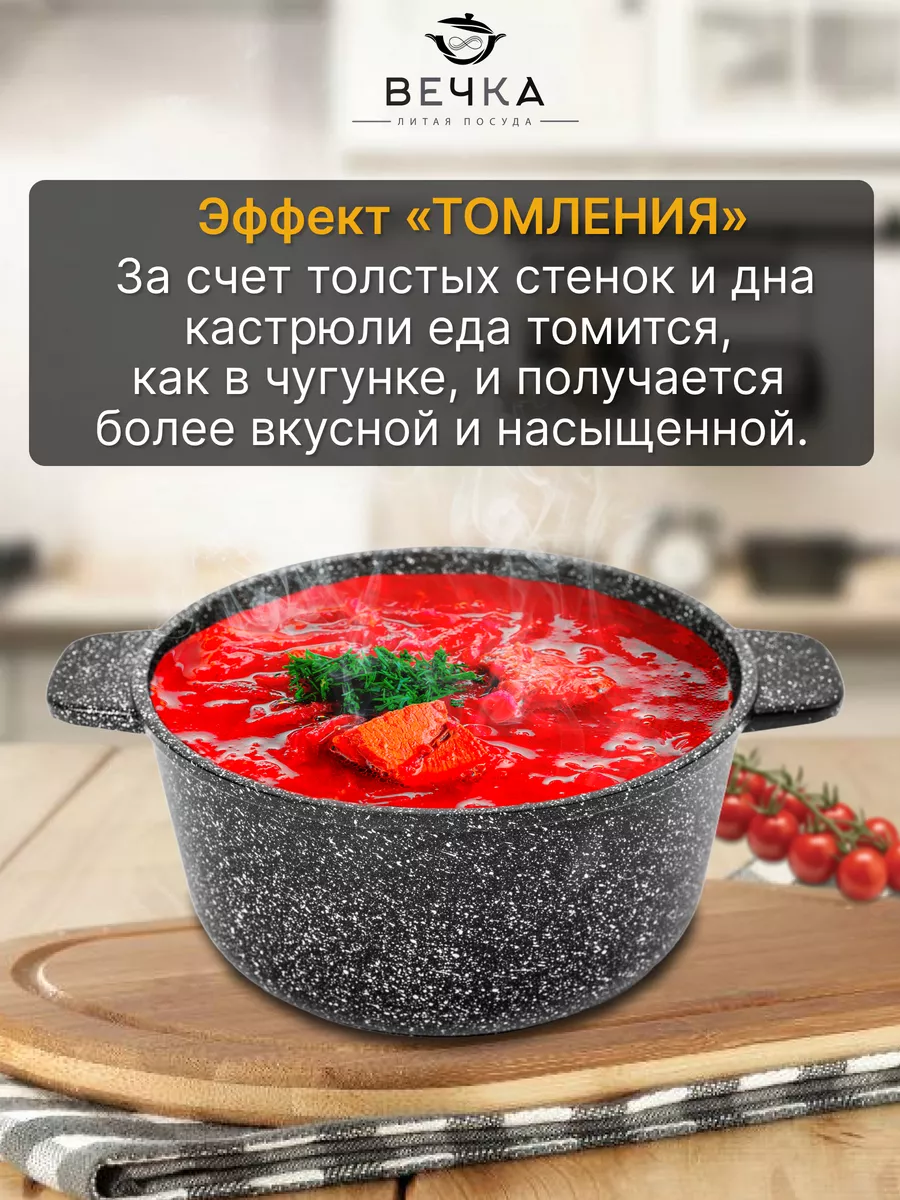 Подогреватели посуды Siemens (Сименс) купить на официальном сайте centerforstrategy.ru Цена в Москве