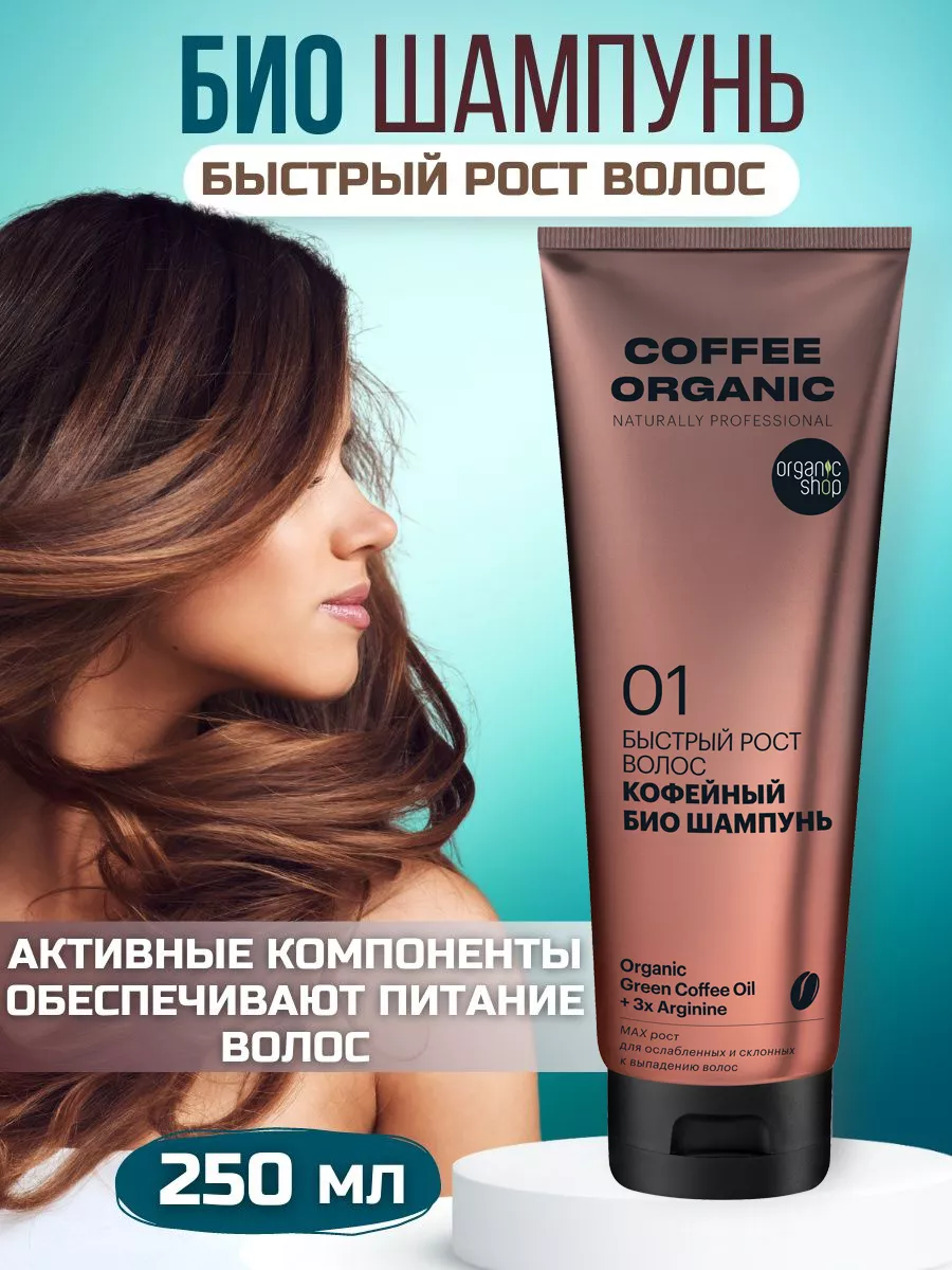 TОP 10 домашних масок для волос – разбор трихолога | Hair Food