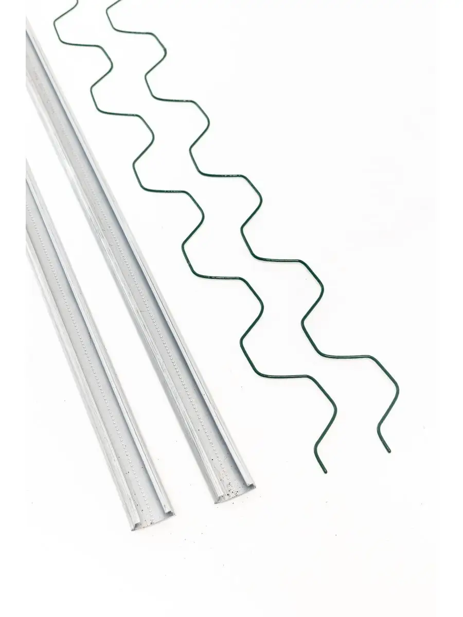 Профиль клипса зиг заг. Зиг заг для теплиц. Клипса профиль для крепления тепличной пленки двойной. Зиг заг для теплиц. Зиг заг для теплиц.