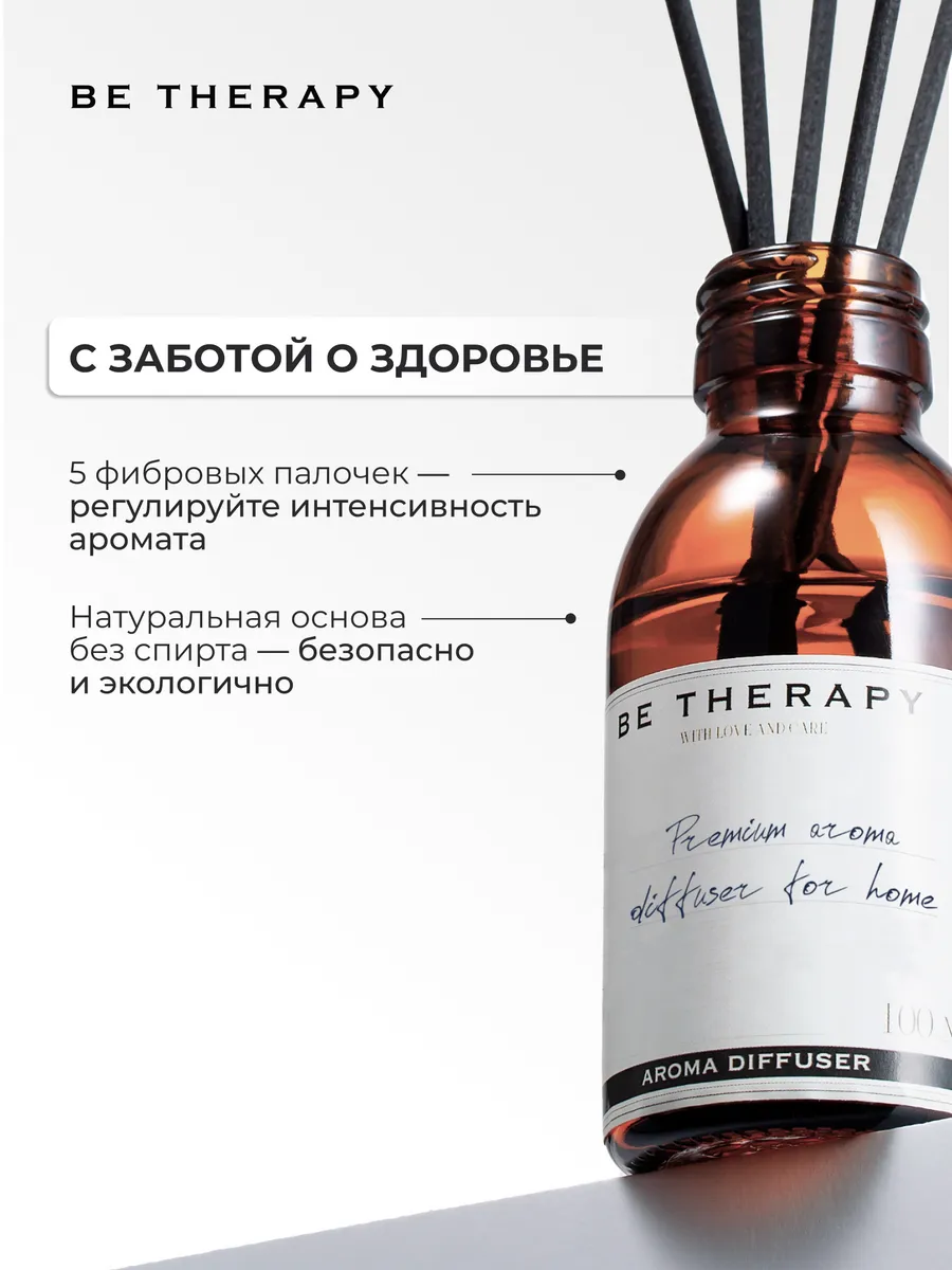 Диффузор для дома с палочками с манго. Аромадиффузор для дома электрический. Аромадиффузор с палочками манго. Лорис диффузор для дома. Рейтинг диффузоров.