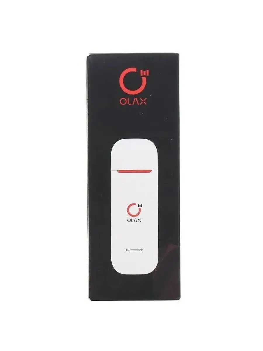 4g ufi lte модем. Модем 4g LTE/3g/WIFI – Olax u90 с Wi-Fi и антенной 3 DBI. Роутер Olax. Olax 4g LTE WIFI модем u90 с антенной 3 DBI. Olax ax7 Pro.