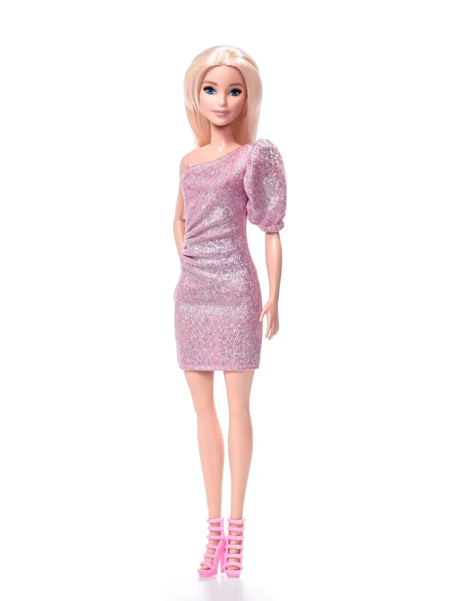 Виана Одежда для кукол типа Barbie 29 30 см