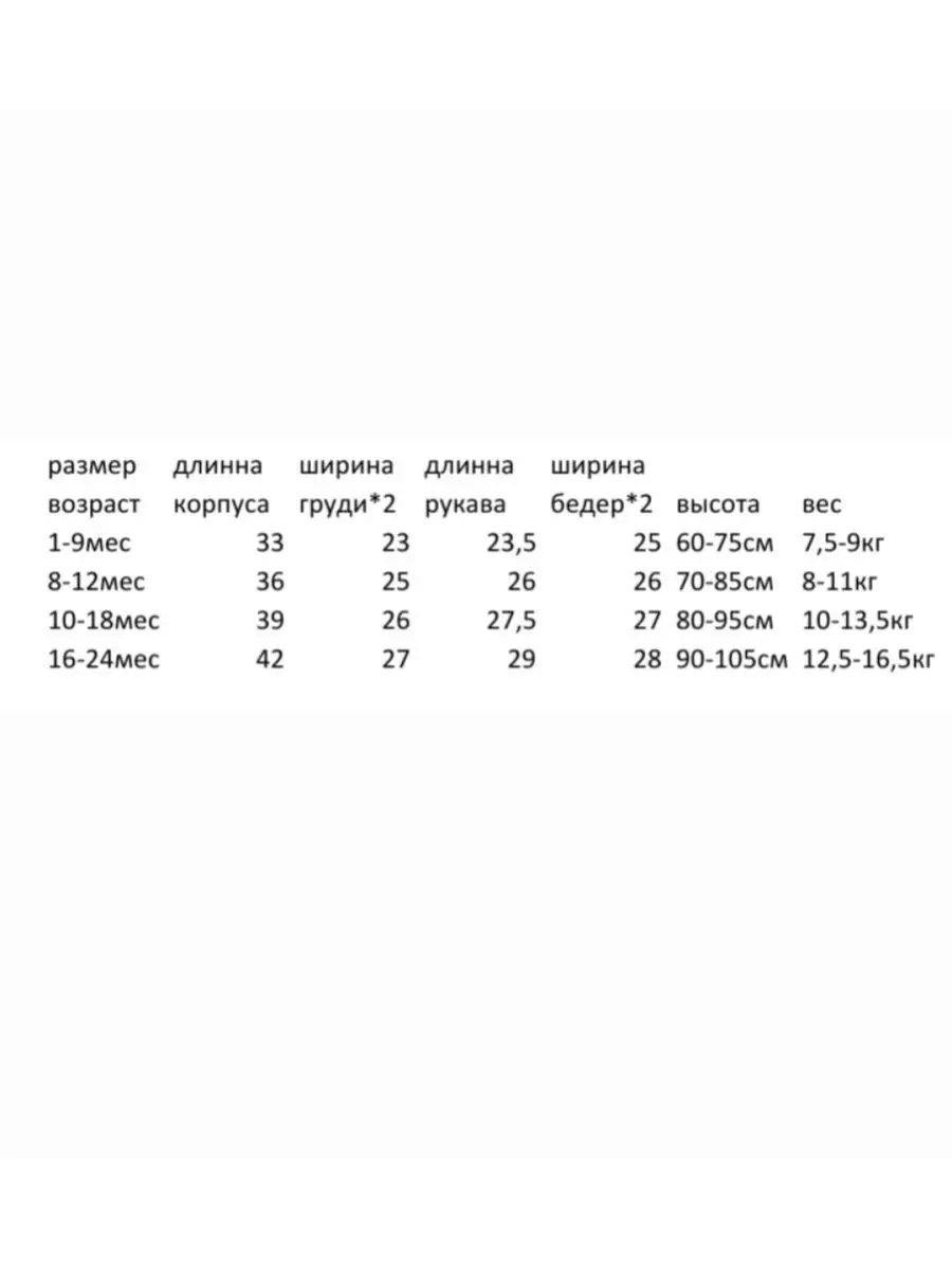 Костюм для малыша теплый 5*БАЛОВ купить по цене 1 462 ₽ в интернет-магазине  Wildberries | 105423438