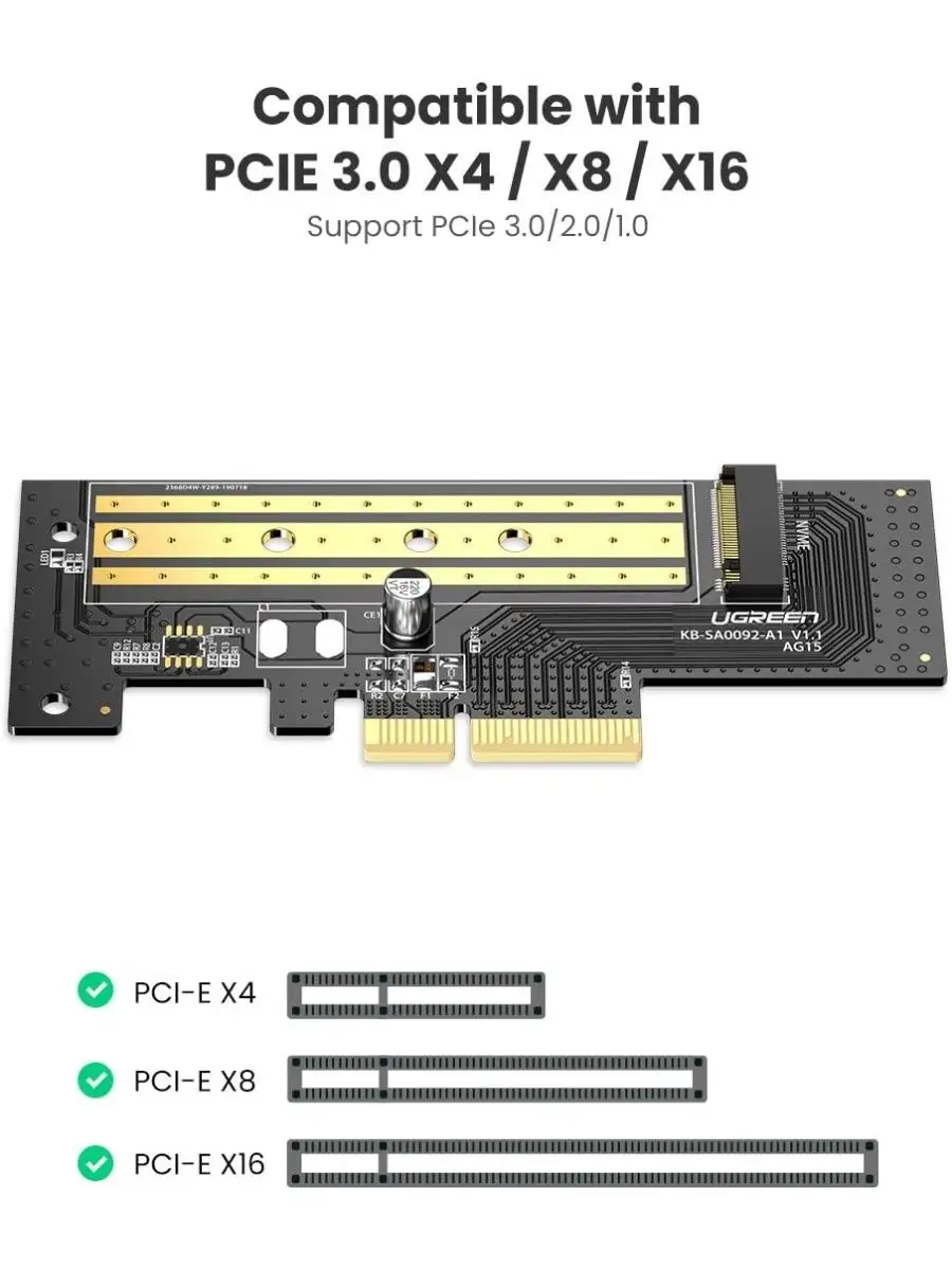 Скорость pci express 3.0. Скорость pci express 3.0