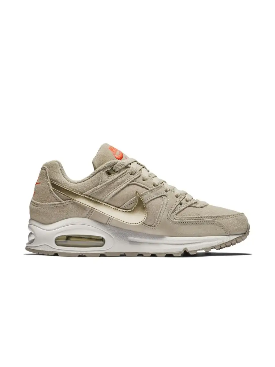 Command discount air max